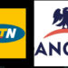 Dangote Group, MTN emerge most admired African brands