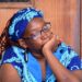 Drama As Stella Nyanzi, Several Others Arrested Over Relief Food Protest