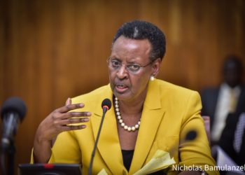 CLARIFICATION ON THE RE-OPENING OF SCHOOLS