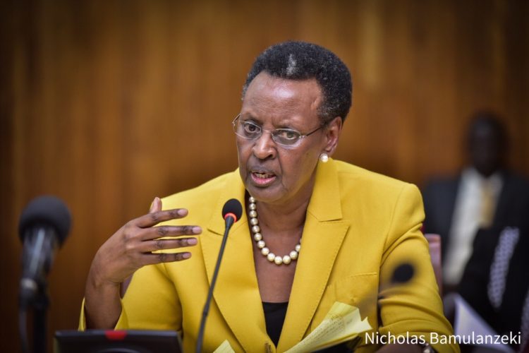 CLARIFICATION ON THE RE-OPENING OF SCHOOLS