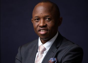 Uganda’s Business Conditions Deteriorate In April Following Lockdown Measures – Report