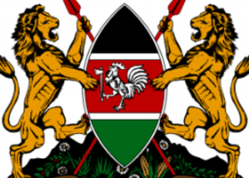 Kenyan Embassy protest “harassment” of Kenyan truck drivers, want assurance from UG Gov’t