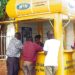Court orders MTN to pay URA Shs20bn