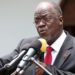 Magufuli to reopen schools, stop quarantine for tourists; says Covid-19 cases reducing drastically