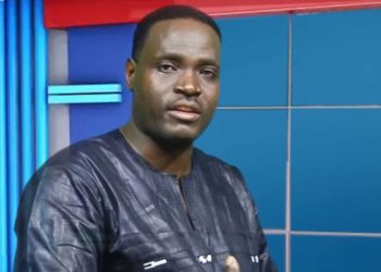 Court Grants Bail To Pastor Yiga After Spending A Month In Jail Over COVID-19