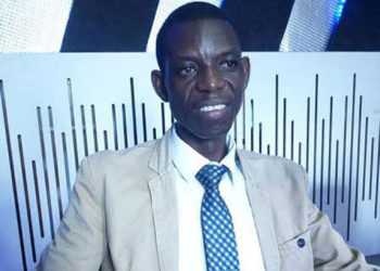 Museveni Suspends RDC Sakwa, Orders DPP To Investigate Murder Case Against Him