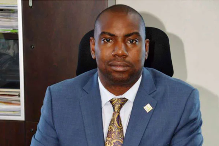 Investigations Reveal How One URA Top Official Makes 400M Weekly.