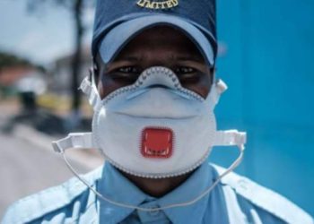 WHO Warns 250m Africans Could Catch Coronavirus