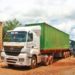 Kenyan truck drivers’ union suspends travel to Uganda