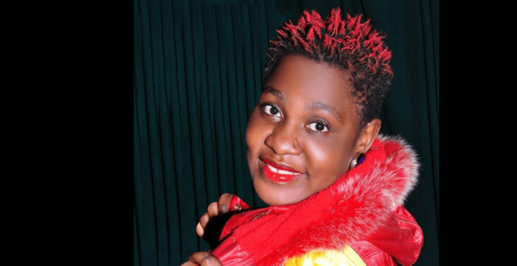 FULL FIGURE MAY BE A LUMPEN BUT USEFUL TO NRM-GEN SEJUSA