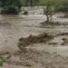 Kasese floods: time we thought of a permanent solution!