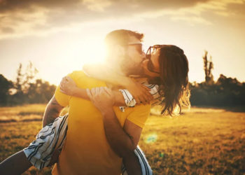 10 Things Men Really Want in a Relationship