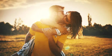 10 Things Men Really Want in a Relationship