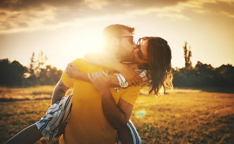 10 Things Men Really Want in a Relationship