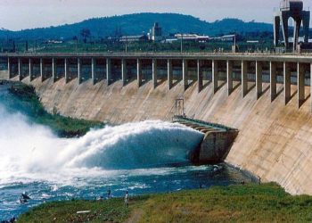 NRM ACHIEVEMENTS IN ENERGY SECTOR