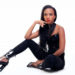 EVIDENCE: Sheila Gashumba was once the most paid media personality in Uganda
