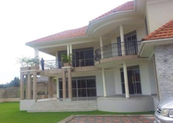 COVID-19 Presents The Right Time To Invest In Long Term Assets