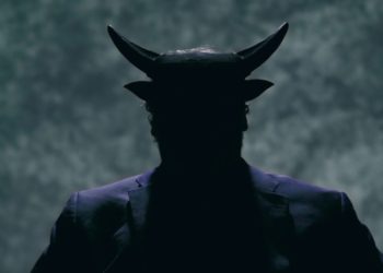 9 Important Things You Never Knew Satan Cannot Do