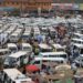 Kampala Taxi Operators Hike Fares