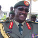 #NRAHEROES: The Enemy Showered Me With 18 Bullets- Gen Saleh