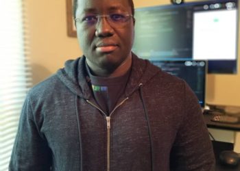 New Logistics firm Logistify AI plans to change industry