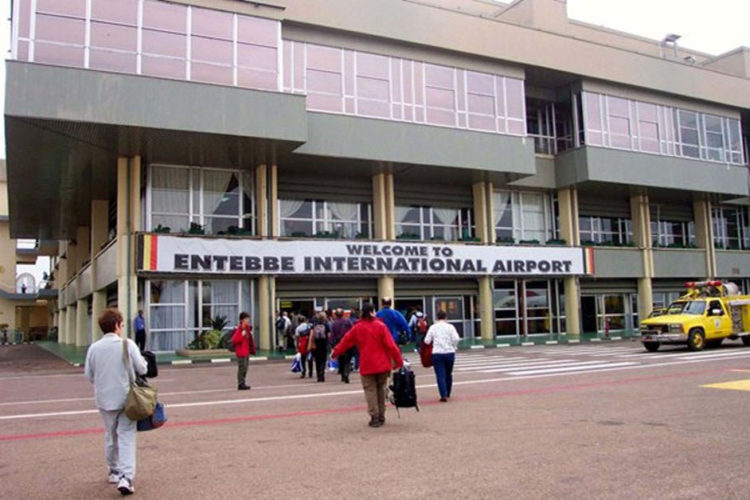 MPs Reject CAA’s Shs150bn Budget Request For Airport Reopening
