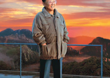 H.E. Kim Jong Il, Great Leader of the DPRK