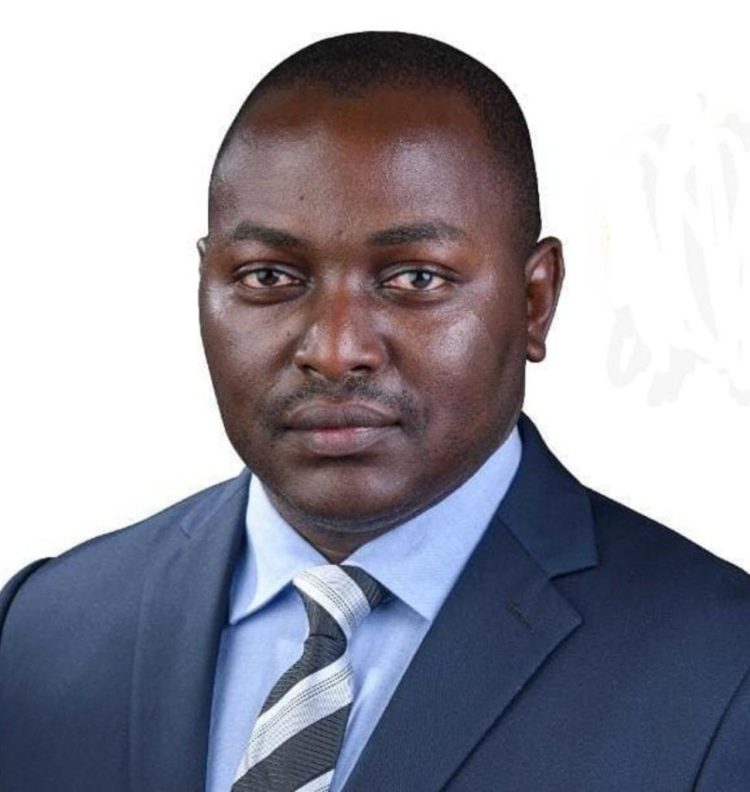 “The COVID-19 Pandemic is here to stay, it’s a new normal”