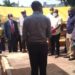 NRM Treasurer Namayanja Addresses Party Zonal Coordinators