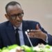 President Kagame Expels 18 Chinese From Rwanda For Mistreating Rwandan Nationals