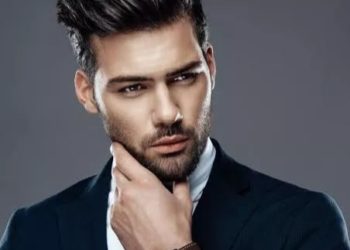 12 Types Of People That Will Never Be Successful In Life