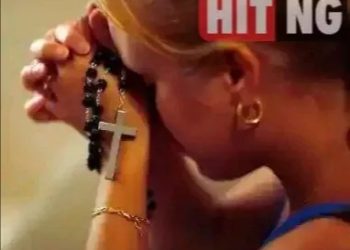 Six Things You Should Avoid During Midnight Prayers