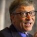 Bill Gates says COVID-19 ‘will be back in big numbers’ in October-November when US temperatures turn lower