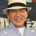 LEAKED: The Surprising Net Worth Of Jackie Chan Will Shock You!