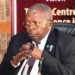Mutebile Warns Of Tough Times As Uganda’s Debt Hits Shs53Trn
