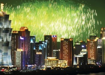 DPRK and the Pyongyang General Hospital