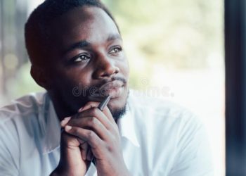 You Might Be In Poverty For The Rest Of Your Life If You Don’t Stop This 6 Habits