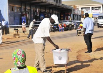 Uproar As National Council For Higher Education Charges Politicians Shs2M For Academic Documents Verification