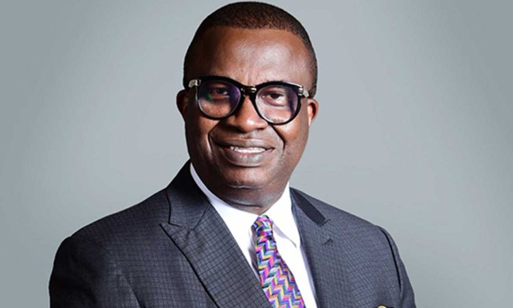 What you should know about getting pregnant after 35