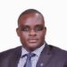 UGANDA HAS PRODUCED A NEW MEDICAL VENTILATOR CALLED BULAMU