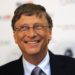 Bill Gates Denounces Conspiracy Theories About Him, Calls Them Stupid