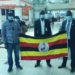 Uganda’s Embassy In Abu Dhabi Repatriates Ugandans Stranded In UAE