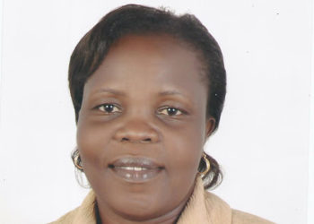 MP Faces Museveni Anger Over Alleged Support to Opposition In Acholi 
