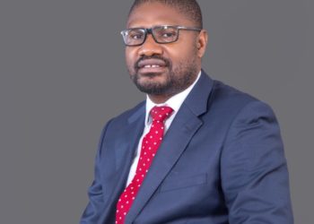 Land Acquisition For Oil & Gas Projects: Project Affected Persons Will Be Adequately Compensated