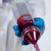 Blood Shortage Hits Ugandan Hospitals As COVID-19 Lockdown Restrictions Bite