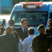 Brazil President Bolsonaro Develops COVID-19 Symptoms After Attending Lunch Without Mask