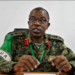 New Report Says Army Overtakes Police In Torture