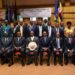 Burundi, South Sudan Face Expulsion From EAC