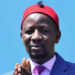 FDC ready to defy government rules on internal elections