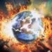 End of the world: Bible’s ‘hidden’ 2021 doomsday prophecy exposed after ‘code cracked’